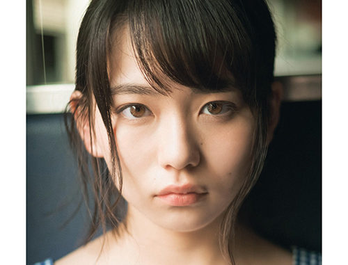 20191118073655Y